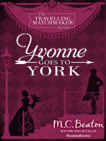 Yvonne_Goes_to_York